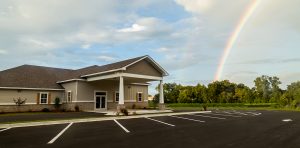 Little Einsteins Learning Center Valdosta Facility