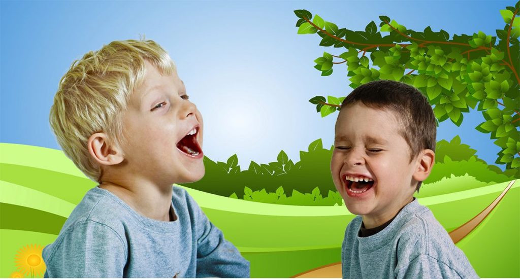 LITTLE EINSTEINS EARLY LEARNING CENTER visual data 2